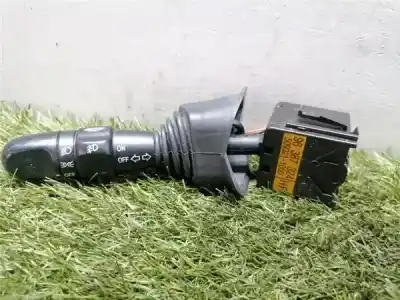 Second-hand car spare part INDICATOR SWITCH for DAEWOO LACETTI  OEM IAM references 96387324  96387324