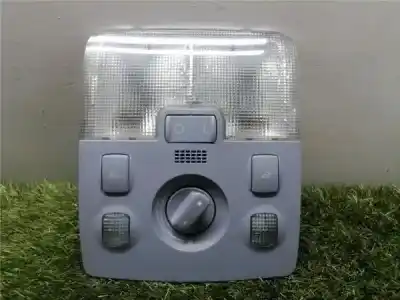 Pezzo di ricambio per auto di seconda mano Luce Interna per AUDI A3 (8L) 1.9 TDI Riferimenti OEM IAM   