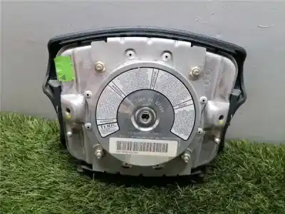 Автозапчасти б/у передняя левая подушка безопасности за audi a3 (8l) 1.8 20v turbo ссылки oem iam   