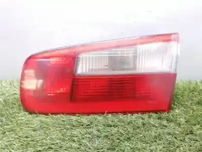 Автозапчасти б/у ВНУТРЕННЯЯ ЛАМПА за RENAULT LAGUNA II (BG0) 1.9 dCi Diesel 120 CV / 88 KW ссылки OEM IAM   