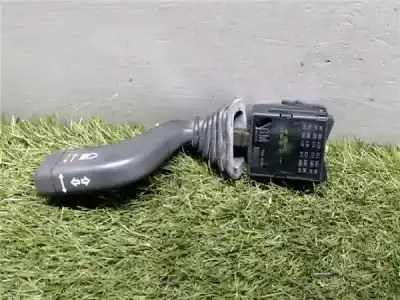 Автозапчасти б/у ПРЕРЫВНЫЙ КОНТРОЛЬ за OPEL CORSA C 1.2 16V CAT (Z 12 XE / LW4) ссылки OEM IAM   