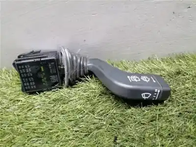 Автозапчасти б/у КОМАНДА ОЧИСТКИ за OPEL CORSA C 1.2 16V CAT (Z 12 XE / LW4) ссылки OEM IAM   