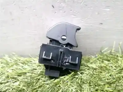 Pezzo di ricambio per auto di seconda mano pulsante freno di stazionamento elettrico per opel meriva b sin doc. riferimenti oem iam 13271123  13271123