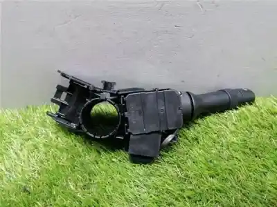 Second-hand car spare part indicator switch for toyota auris (_e15_) 2.0 d-4d (ade150_) oem iam references   