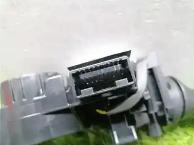 Second-hand car spare part indicator switch for toyota auris (_e15_) 2.0 d-4d (ade150_) oem iam references   