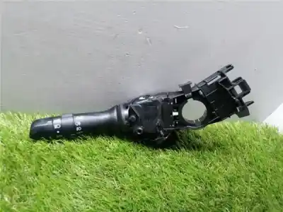 Second-hand car spare part Indicator Switch for TOYOTA AURIS (_E15_) 2.0 D-4D (ADE150_) OEM IAM references   