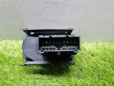 Second-hand car spare part headlights switch for ford fiesta (cbk) 1.3 cat oem iam references 6s6t13a024ea  6s6t13a024ea