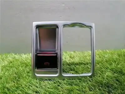 Second-hand car spare part Electric Parking Brake Switch for FORD FOCUS C-MAX (CAP) SIN DOC. CMAX OEM IAM references 3M5T2B623AC  3M5T2B623AC