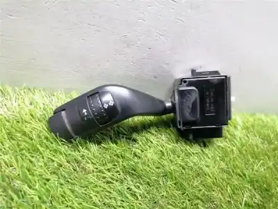 Second-hand car spare part Indicator Switch for FORD FOCUS C-MAX (CAP) SIN DOC. CMAX OEM IAM references   