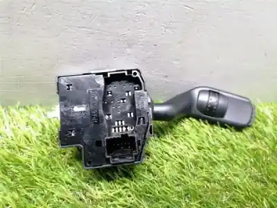 Second-hand car spare part indicator switch for ford focus c-max (cap) sin doc. cmax oem iam references   