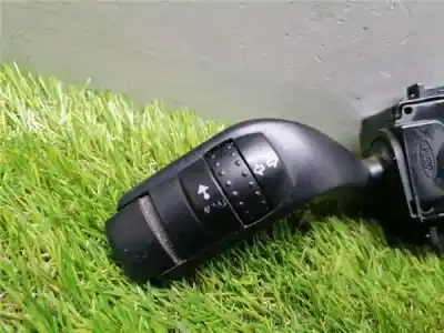 Second-hand car spare part indicator switch for ford focus c-max (cap) sin doc. cmax oem iam references   
