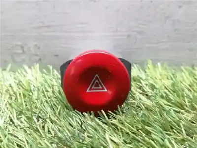 Peça sobressalente para automóvel em segunda mão Trocar por DAEWOO KALOS 1.2 CAT 72 CV / 53 KW Referências OEM IAM   