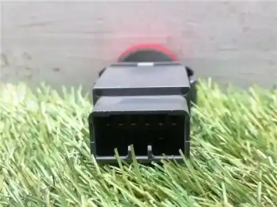 Peça sobressalente para automóvel em segunda mão trocar por daewoo kalos 1.2 cat 72 cv / 53 kw referências oem iam   