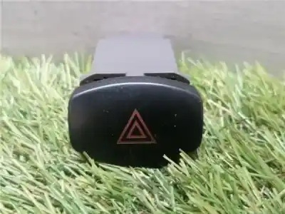 Second-hand car spare part Switch for DAEWOO LACETTI 1.6 CAT OEM IAM references   