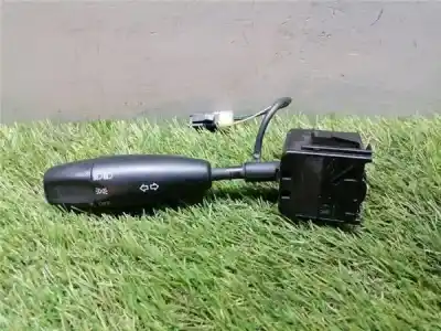 Second-hand car spare part Indicator Switch for DAEWOO LANOS 1.4 CAT OEM IAM references   