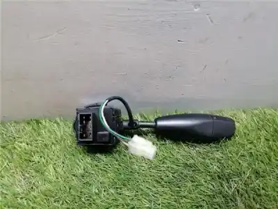 Second-hand car spare part indicator switch for daewoo lanos 1.4 cat oem iam references   