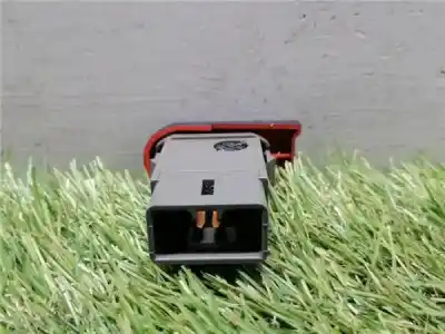 Pezzo di ricambio per auto di seconda mano interruttore per daewoo lanos 1.4 cat riferimenti oem iam   