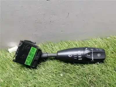 Second-hand car spare part Windshiel Wiper Switch for DAEWOO LANOS 1.4 CAT OEM IAM references 96276387  96276387