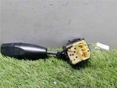 Pezzo di ricambio per auto di seconda mano comando pulito per daewoo lanos 1.4 cat riferimenti oem iam 96276387  96276387