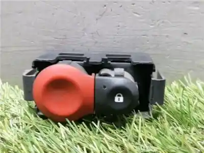 Second-hand car spare part Switch for RENAULT MODUS / GRAND MODUS (F/JP0_) 1.5 DCI (FP0D, JP0D) OEM IAM references 8200214898  8200214898