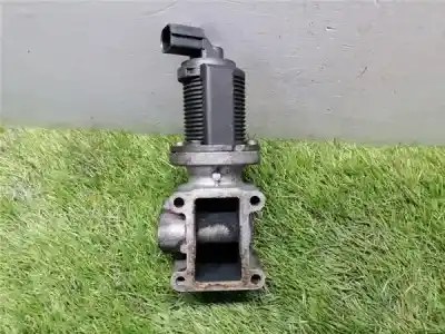 Автозапчасти б/у клапан рог за OPEL ZAFIRA B 1.9 16V CDTI CAT (Z 19 DTH / LRD) ссылки OEM IAM 55215031  55215031