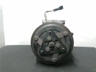 Second-hand car spare part air conditioning compressor for ford focus c-max (cap) sin doc. cmax oem iam references 3m5h19d629hb  3m5h19d629hb