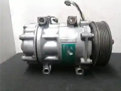 Second-hand car spare part Air Conditioning Compressor for FORD FOCUS C-MAX (CAP) SIN DOC. CMAX OEM IAM references 3M5H19D629HB  3M5H19D629HB