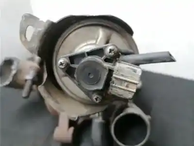 Second-hand car spare part turbocharger for ford focus c-max (cap) sin doc. cmax oem iam references gt1749v  9647105580