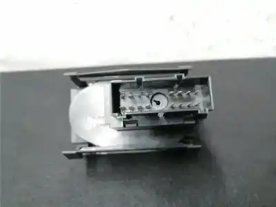 Second-hand car spare part headlights switch for ford focus c-max (dm2) 1.6 tdci oem iam references 4m5t13a024aa  4m5t13a024aa