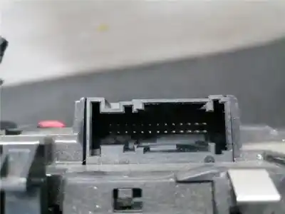 Second-hand car spare part interior light for cupra leon (kl1) híbrido basis e-hybrid [híbrido 150 kw ( 1.4 ltr. - 110 kw tsi)] oem iam references 5q0951172a  5h0959561l