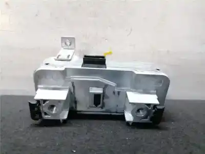 Second-hand car spare part ignition switch for cupra leon (kl1) híbrido basis e-hybrid [híbrido 150 kw ( 1.4 ltr. - 110 kw tsi)] oem iam references 2q0905861b  2q0905861b