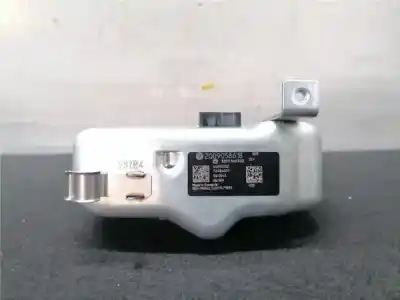 Second-hand car spare part IGNITION SWITCH for CUPRA LEON (KL1)  OEM IAM references 2Q0905861B  2Q0905861B