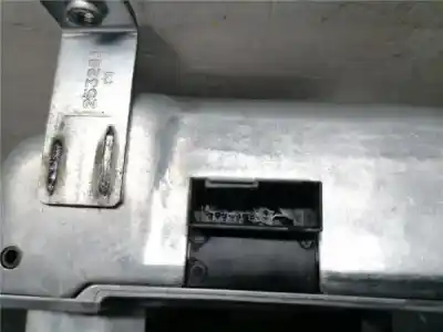 Second-hand car spare part ignition switch for cupra leon (kl1) híbrido basis e-hybrid [híbrido 150 kw ( 1.4 ltr. - 110 kw tsi)] oem iam references 2q0905861b  2q0905861b