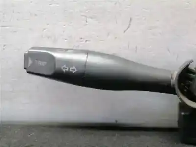 Second-hand car spare part indicator switch for jaguar x-type 2.1 v6 24v cat oem iam references   