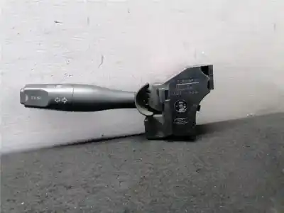 Second-hand car spare part Indicator Switch for JAGUAR X-TYPE 2.1 V6 24V CAT OEM IAM references   