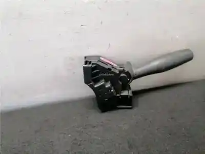 Second-hand car spare part indicator switch for jaguar x-type 2.1 v6 24v cat oem iam references   