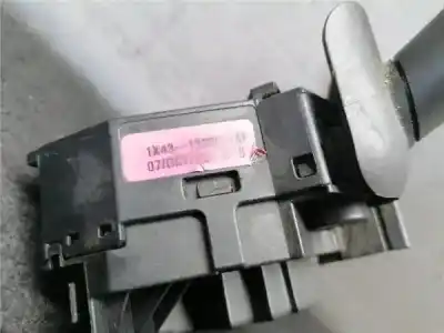 Second-hand car spare part indicator switch for jaguar x-type 2.1 v6 24v cat oem iam references   