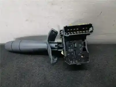 Second-hand car spare part windshiel wiper switch for dacia logan 1.4 cat oem iam references 8200213173  8200213173