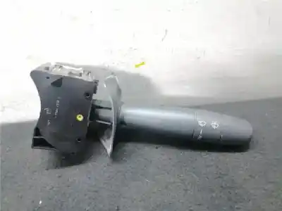 Second-hand car spare part Windshiel Wiper Switch for DACIA LOGAN 1.4 CAT OEM IAM references 8200213173  8200213173