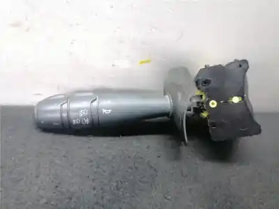 Second-hand car spare part Indicator Switch for DACIA LOGAN 1.4 CAT OEM IAM references 8200213173  8200213173