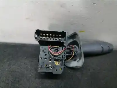 Second-hand car spare part indicator switch for dacia logan 1.4 cat oem iam references 8200213173  8200213173