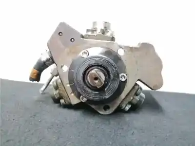 Pièce détachée automobile d'occasion POMPE À INJECTION pour FIAT III PUNTO (199)  Références OEM IAM 55236707  0445010266