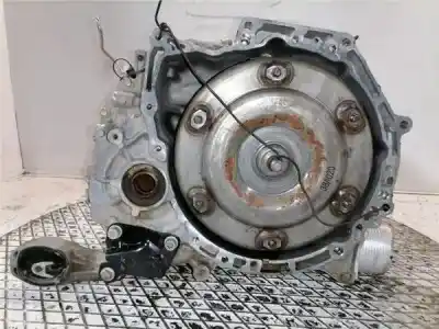 Second-hand car spare part GEARBOX for CITROEN C3 (08.2016->)  OEM IAM references 20GE92  20GE92