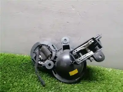 Pezzo di ricambio per auto di seconda mano maniglia interna anteriore sinistra per mini mini (r50,r53) sin doc. riferimenti oem iam 1502075  1502075