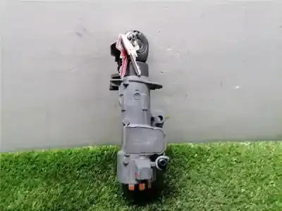 Second-hand car spare part Ignition Switch for SKODA FABIA (6Y2/6Y3) 1.4 16V OEM IAM references   