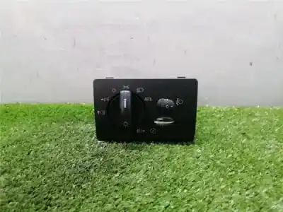 Pezzo di ricambio per auto di seconda mano CONTROLLO DELLA LUCE per FORD FOCUS SPORTBREAK (CAP)  Riferimenti OEM IAM 7M5T13A024CA  7M5T13A024CA