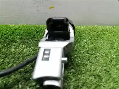 Second-hand car spare part ignition switch for citroen c2 (jm_) 1.1 oem iam references   