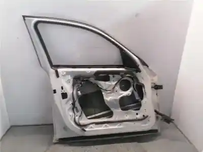 Peça sobressalente para automóvel em segunda mão porta da frente esquerda por bmw serie 1 berlina (e81/e87) sin ficha tec. referências oem iam   