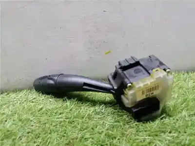 Pezzo di ricambio per auto di seconda mano comando pulito per kia ceed (ed) 2.0 emotion [2.0 ltr. - 103 kw crdi] riferimenti oem iam 934201h300wp30  934201h300wp30