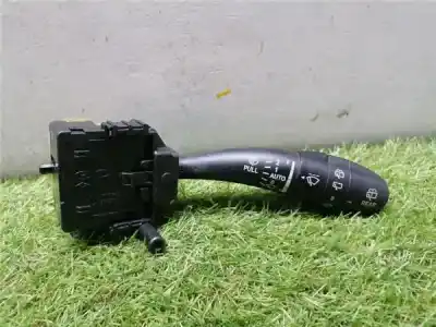 Pezzo di ricambio per auto di seconda mano COMANDO PULITO per KIA CEED (ED)  Riferimenti OEM IAM 934201H300WP30  934201H300WP30